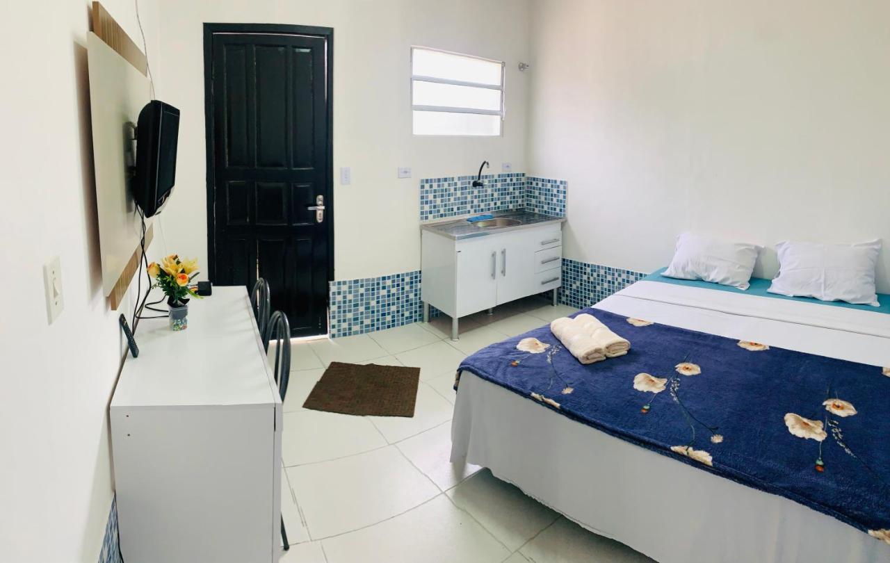 Quarto Duplo