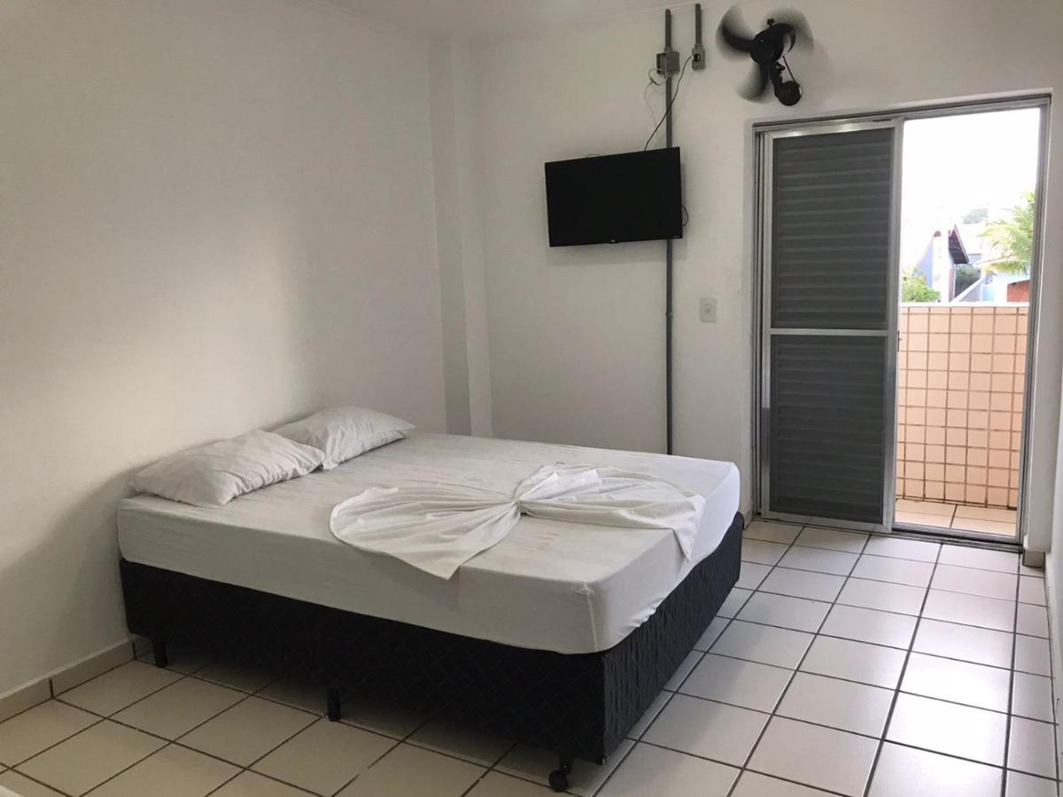 Deluxe Room,1469477633:JPEG