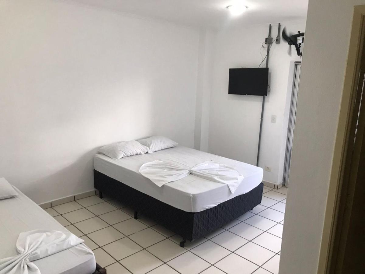 Superior Double Room,1469478125:JPEG