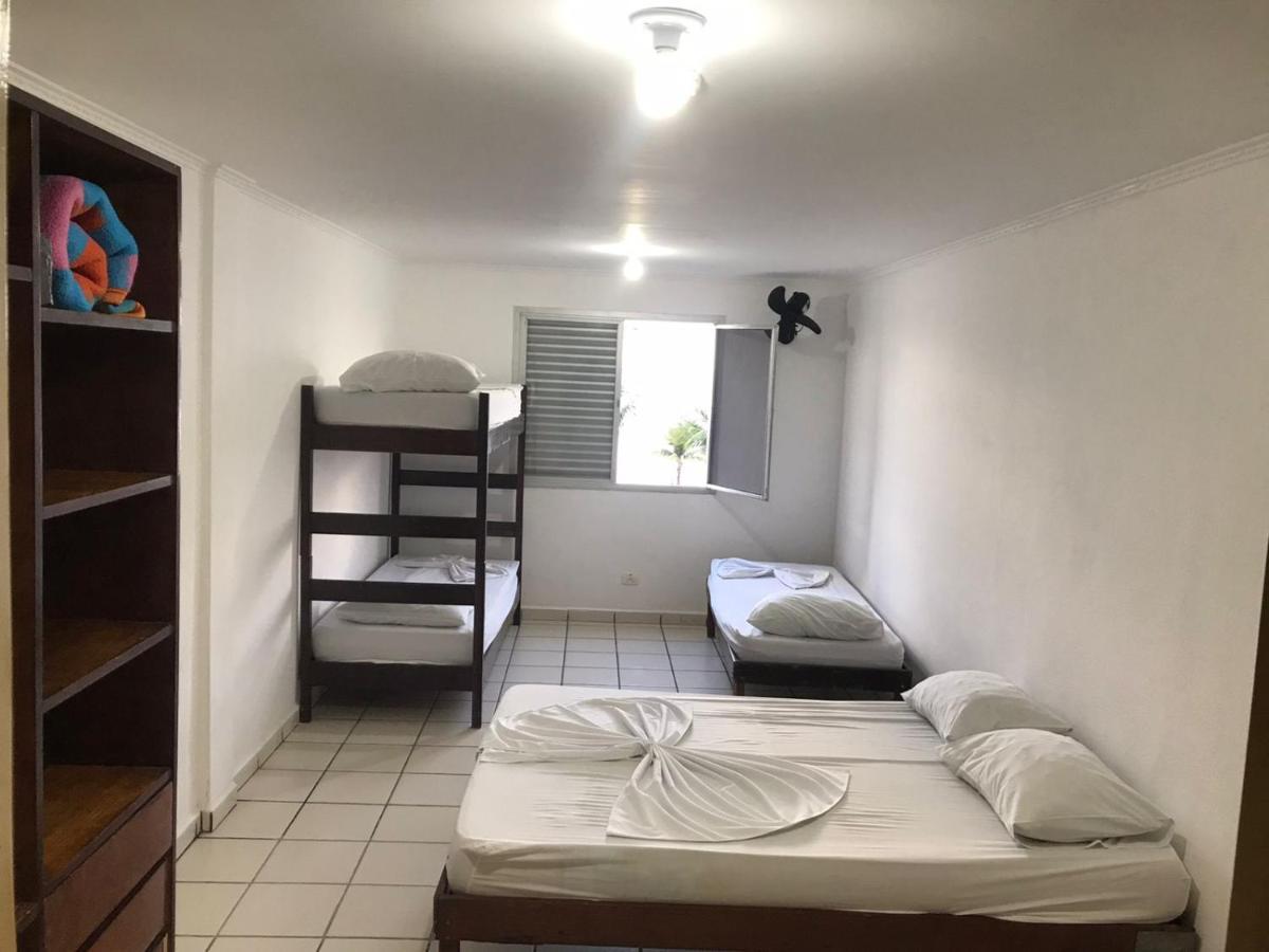 Double Room,1469478125:JPEG