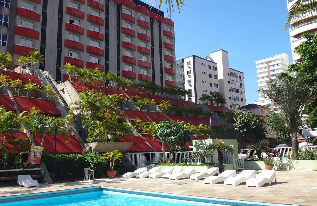 Praia Grande Hospitalidade-1